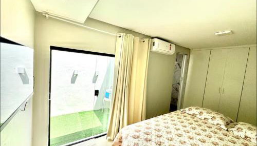 casa charmosa serra da capivara - Foto 5