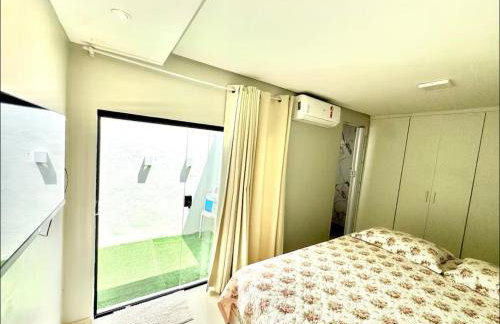 casa charmosa serra da capivara - Foto 5