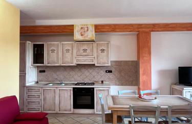 Villa Su Navru - Photo 75