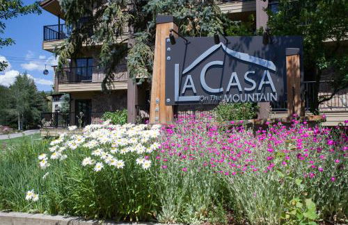 La Casa 09 - Foto 38