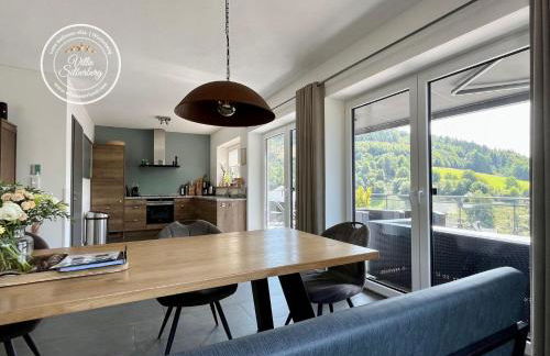 Villa Silberberg - Photo 14