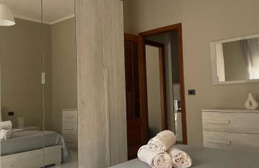 Jo'S Modus Home - Foto 24