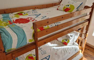 L'Auberge Du Roch - Foto 29