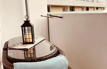 Heimatbutze Meerweh K-1-5 - Foto 13