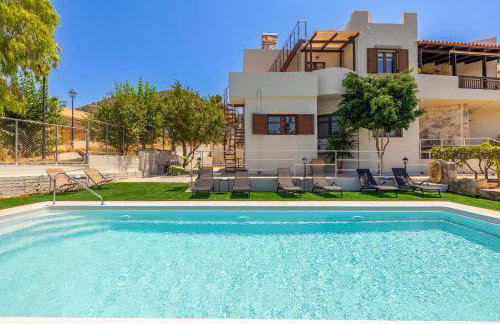 mariston modern apts - Foto 1