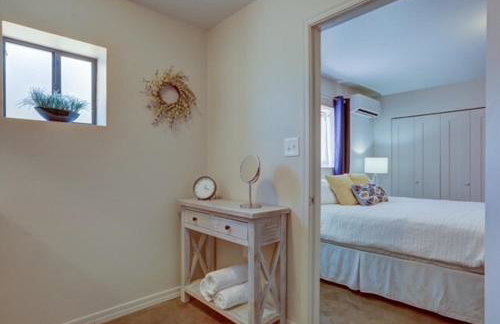 Oro Valley Guest House with Roof Top Views - Foto 16