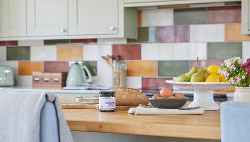 The Wendy House - Foto 3