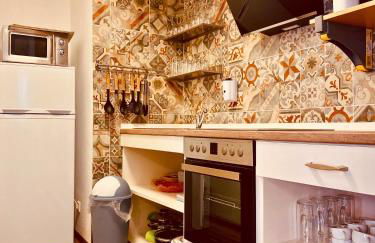 FeWo Nebenan - Foto 63