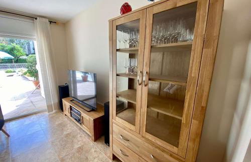 Amazing apartment close to the beach Eli by Hl - Foto 10