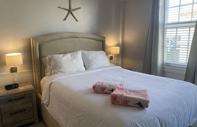 Tropicals of Palm Beach Condominium - Foto 30