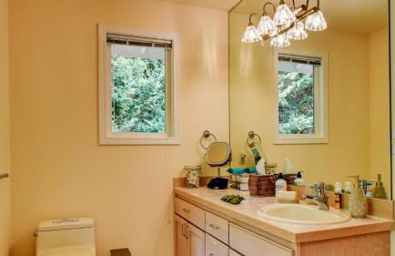 Riverside Bliss Cozy Beds, Fireplace and Gbit WiFi - Foto 33