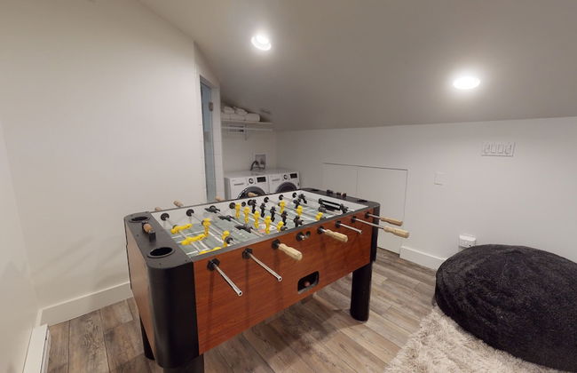 Enzian - CoralTree Residence Collection - Photo 73