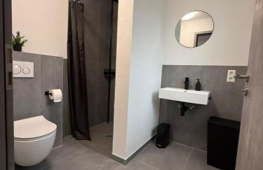 Ruhiges Apartment mit Terrasse an der Donau - Schwaben Living - Foto 2