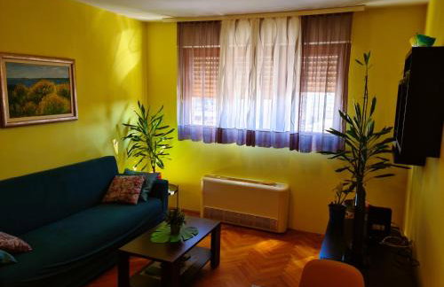 Apartment Seagull - Foto 39