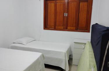 casa de temporada em Piranhas ótimo lugar e conforto lila - Foto 6