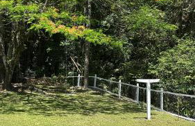 Morada do Campo - Foto 75