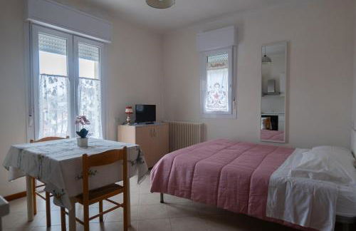 Residence Uno Studio&Suites - Foto 22