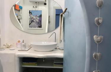 Case Micheletti e Garufi - Foto 32