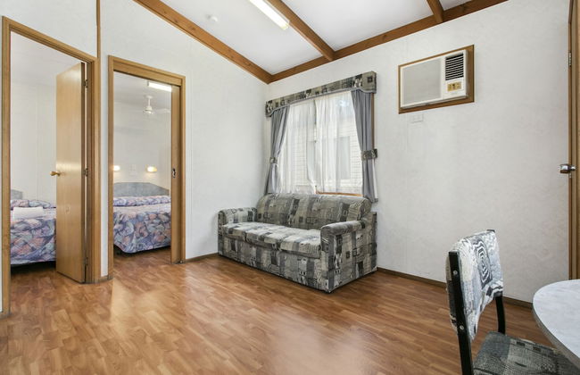 Australian Community Villages - Foto 12