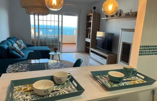 Alma de Marina II - Foto 26