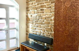 Barbaras Felsenlodge - Foto 7