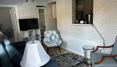 Walk To Goodspeed Opera House from this quaint 2 BDRM APT - Foto 5