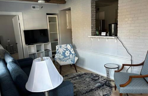 Walk To Goodspeed Opera House from this quaint 2 BDRM APT - Foto 5