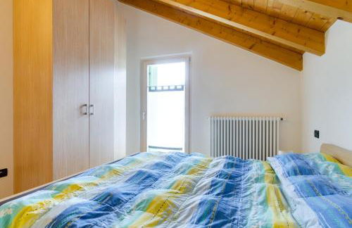 Apartment Valdisole - Foto 27