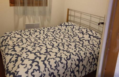 Apartment in Orelle near Ski Lift 3 Valleys - Foto 7