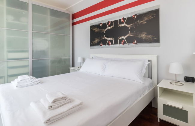 Italianway - Carrara 5 - Foto 18