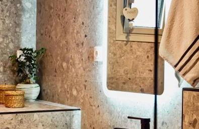 Kefi House Skiathos - Foto 48