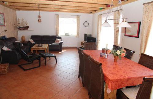 Olle Warft - Photo 6