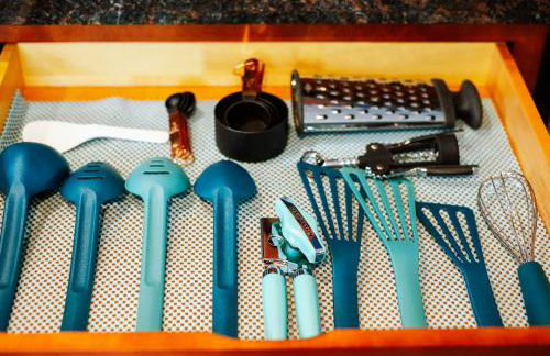 NEW Whaler Inn- Nautical Magic Hilo Downtown - Foto 16