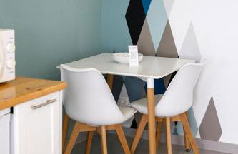 Greek Dream Residence - Foto 50