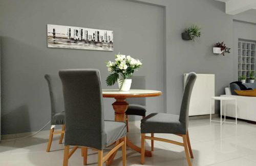 Demmy's Luxury Apartment - Foto 27