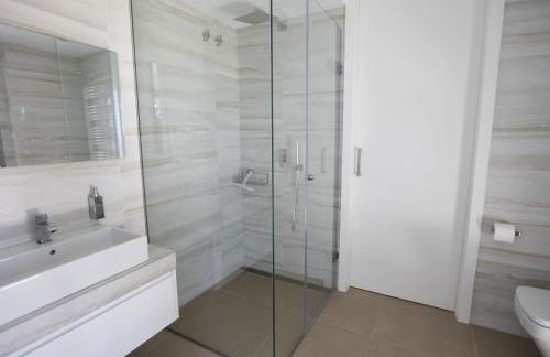 Villa Exorbo by Interhome - Foto 34