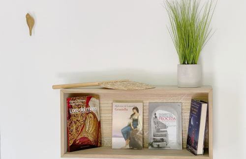 Profumo di Limoni Vacation Rental - Foto 11