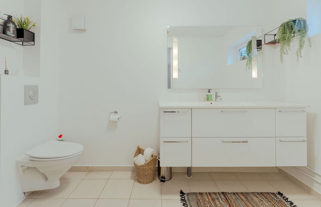 Lovely Apartment | 10 Min Walk From City Centre - Foto 15