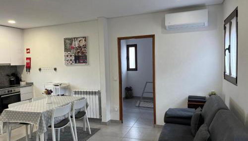 Casa da Laija - "Gerês" - Foto 3