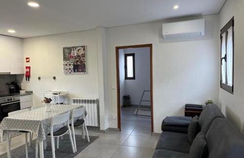 Casa da Laija - "Gerês" - Foto 3