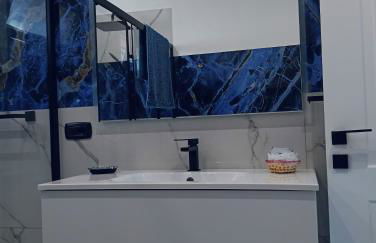 Stella di mare - appartamenti vista incantevole su Moneglia - Foto 70