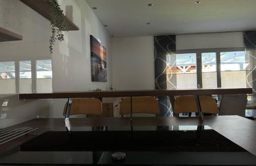 Familienurlaub am Meer - Foto 16