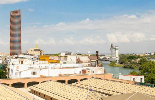 Veoapartment Casa Trianamirador - Foto 54