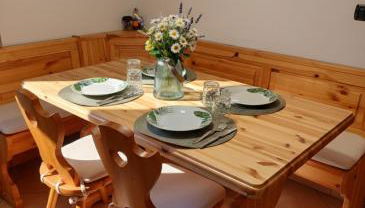 Lo chalet di Lucky - Photo 1