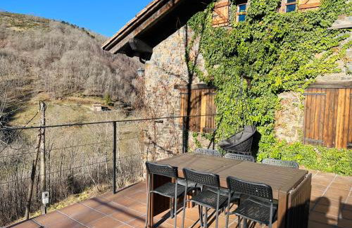 Cabanya les Moreres - Foto 30