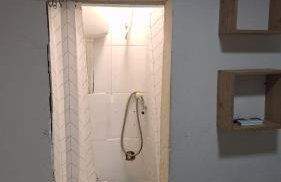 CENTRO DO PELOURINHO - Foto 11