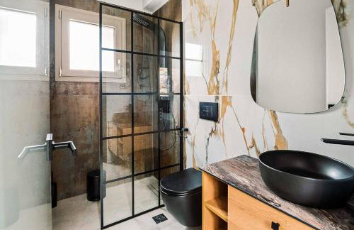 Villa Ieros - Foto 35