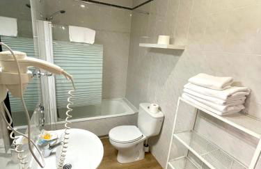 Apartamentos Mayor Centro - Photo 136