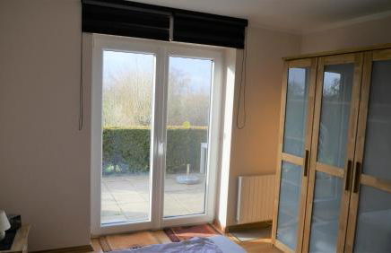 Ferienhaus Mantuja Ferienwohnung II - Foto 18