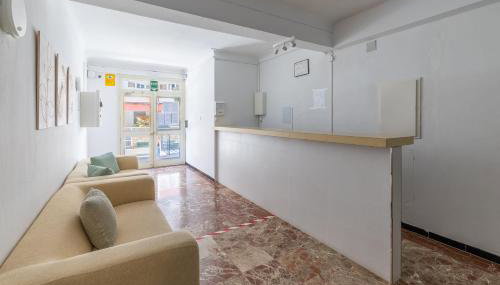 Apartamentos Jorbar - Foto 4